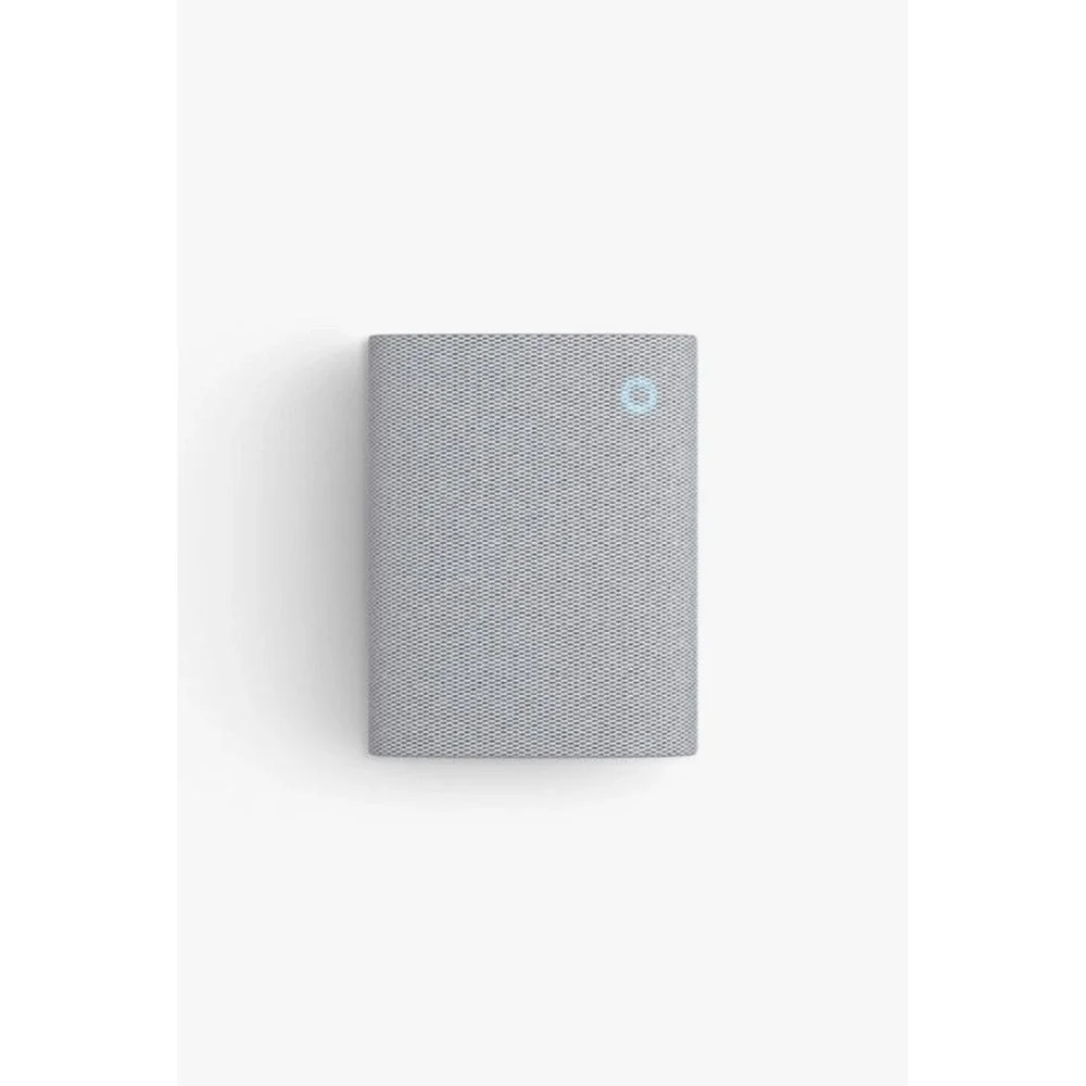 Ring Chime — Enhanced audio for real time alerts you can hear from anywhere easy